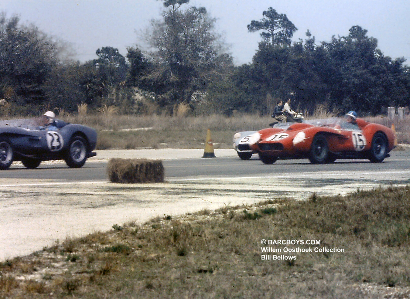 19インクラシックモデルバガッティレーシングカー esnbilbao.org